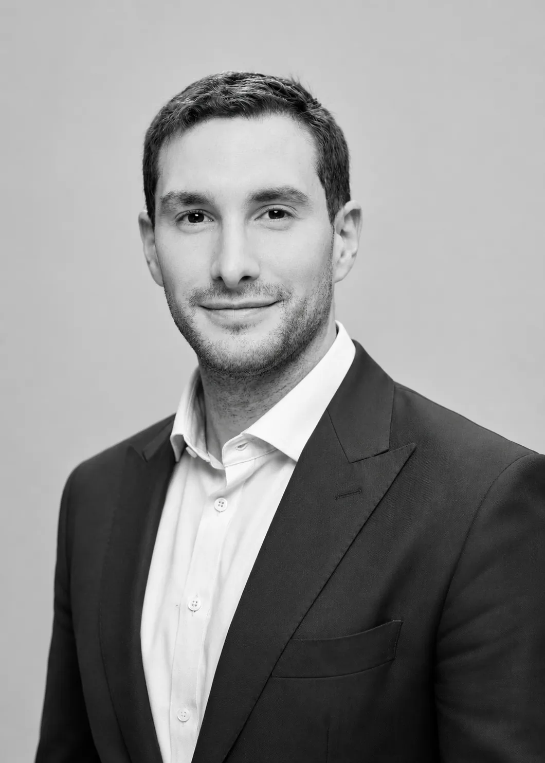 Federico